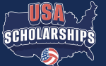 USA ScholarShips